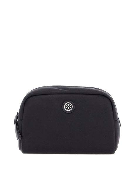 Virginia Quilted Beauty Case-Tory Burch-JOHN JULIA