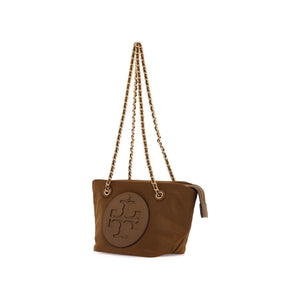 Small Ella Shoulder Bag