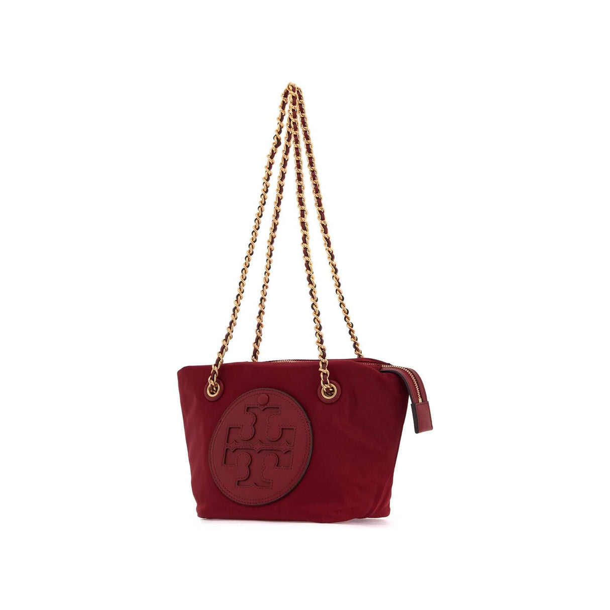 Small Ella Shoulder Bag