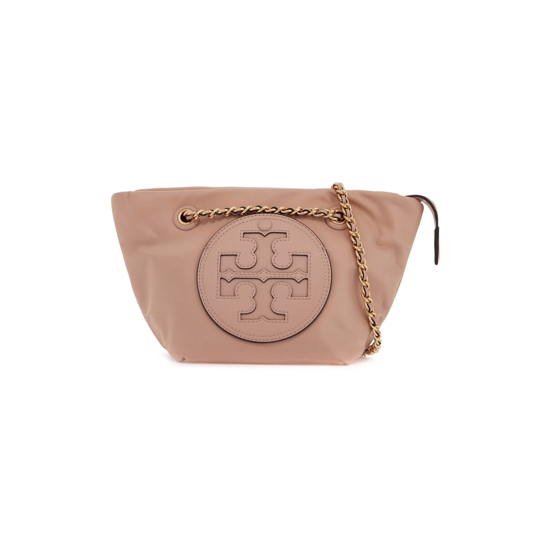 Small Ella Shoulder Bag