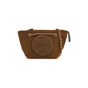 Small Ella Shoulder Bag