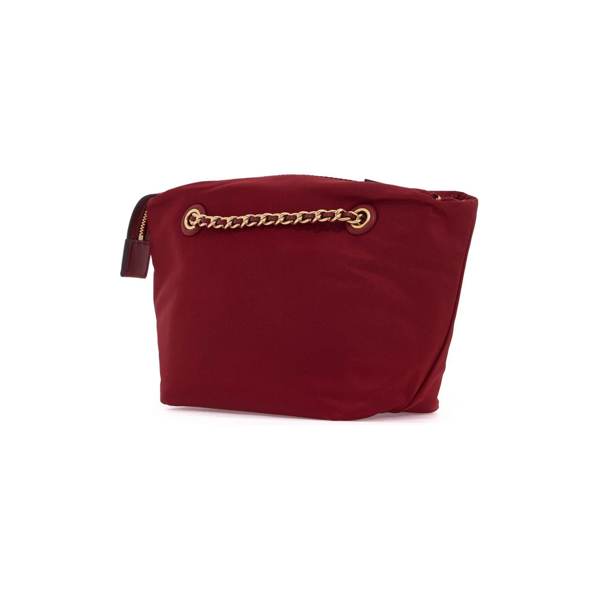 Small Ella Shoulder Bag