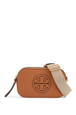 Miller Mini Crossbody Bag