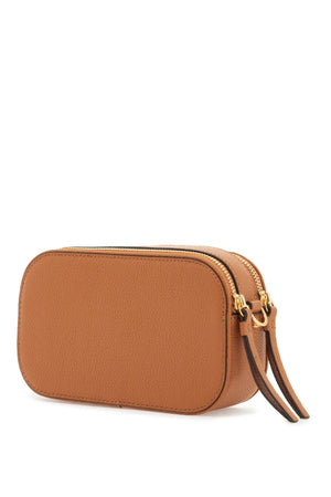 Miller Mini Crossbody Bag