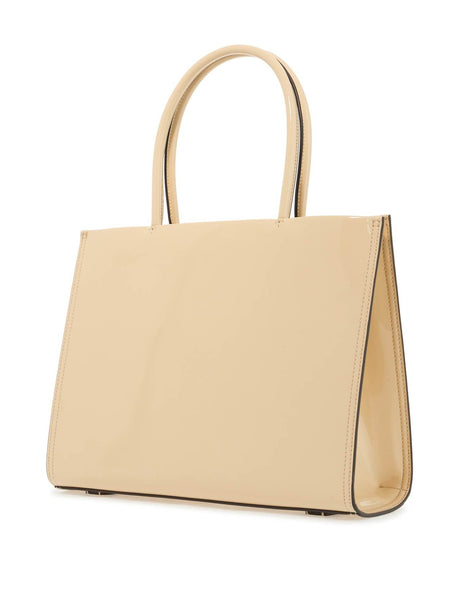 Ella Eco-friendly Tote Bag-Tory Burch-JOHN JULIA