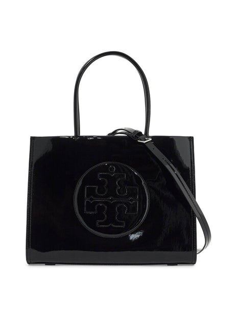 Ella Eco-friendly Tote Bag-Tory Burch-JOHN JULIA