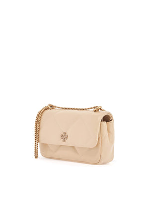 Mini Kira Crystal Pavé Handbag-Tory Burch-JOHN JULIA