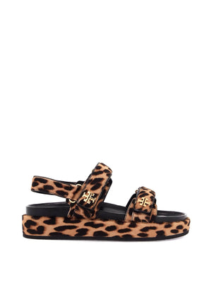 Kira Sporty Sandals-Tory Burch-JOHN JULIA