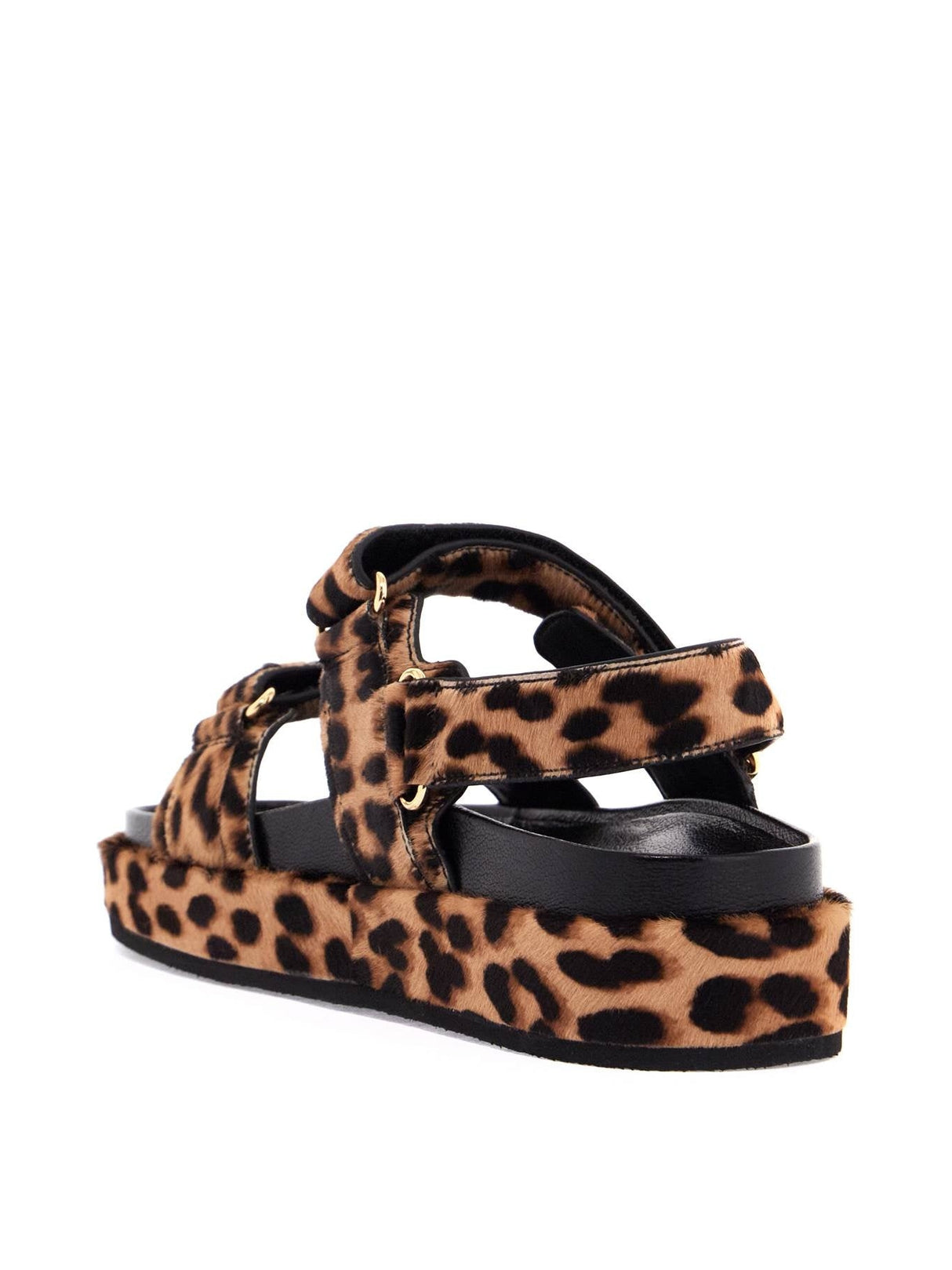 Kira Sporty Sandals-Tory Burch-JOHN JULIA