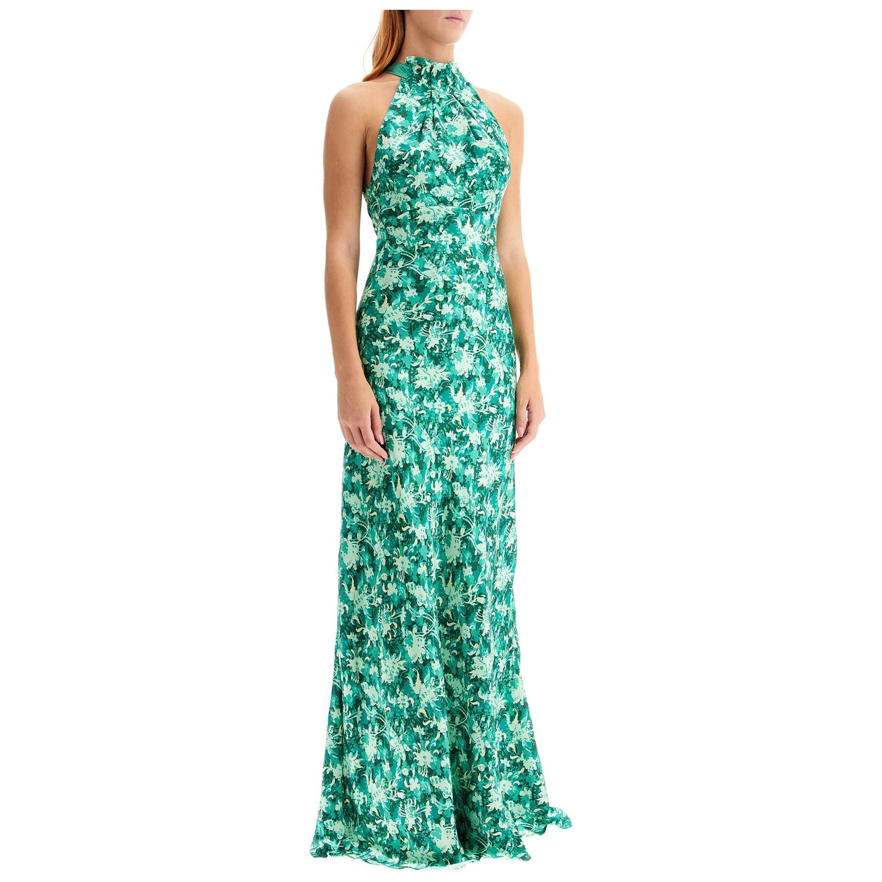 Maxi Dress Michelle