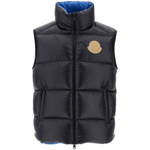 Sumido Down Vest