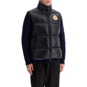 Sumido Down Vest