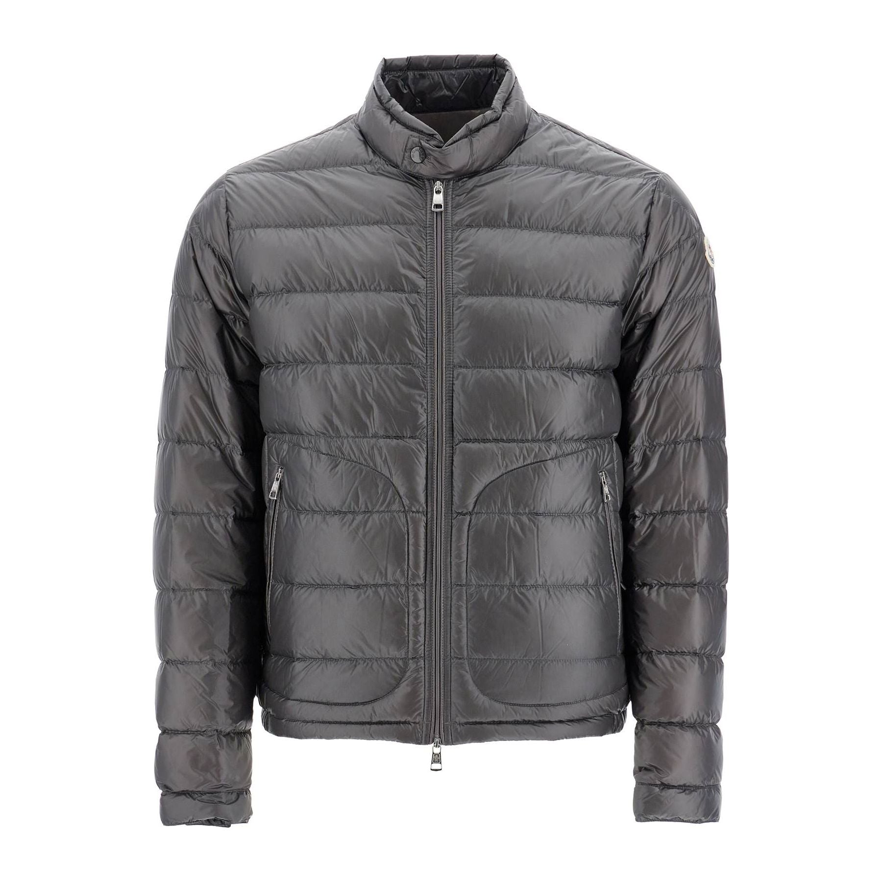 Acorus Light Down Jacket