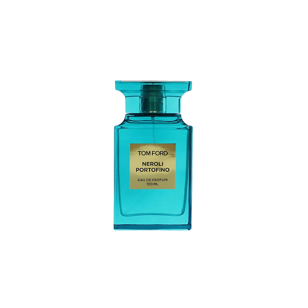Neroli Portofino Eau De Parfum Spray 3.4 oz