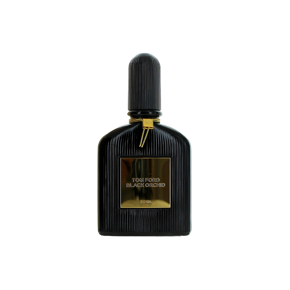 Black Orchid Eau De Parfum Spray 1.7 oz