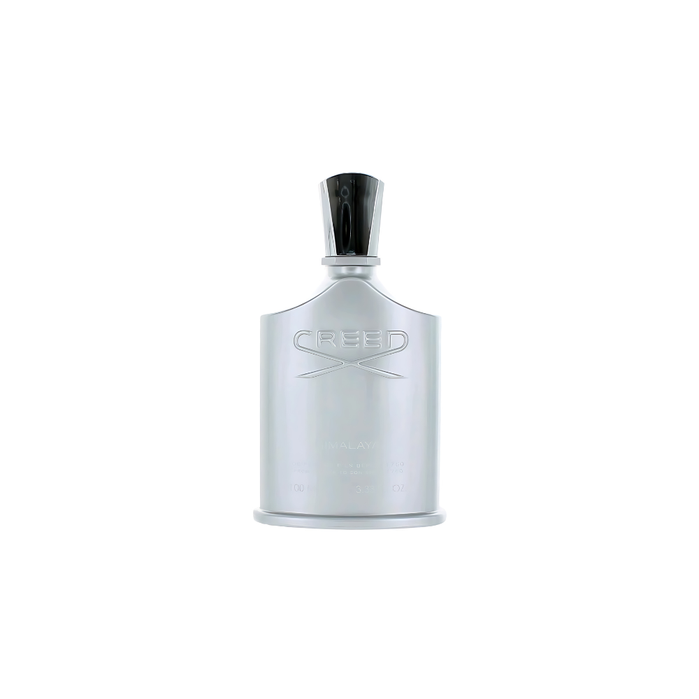 Himalaya Millesime Eau De Parfum Spray 3.3 oz