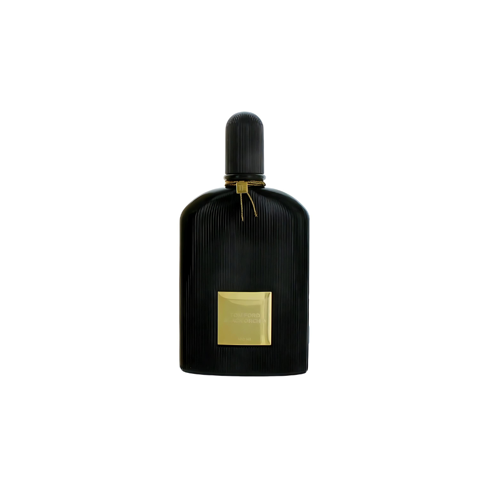 Black Orchid Eau De Parfum Spray 3.4 oz