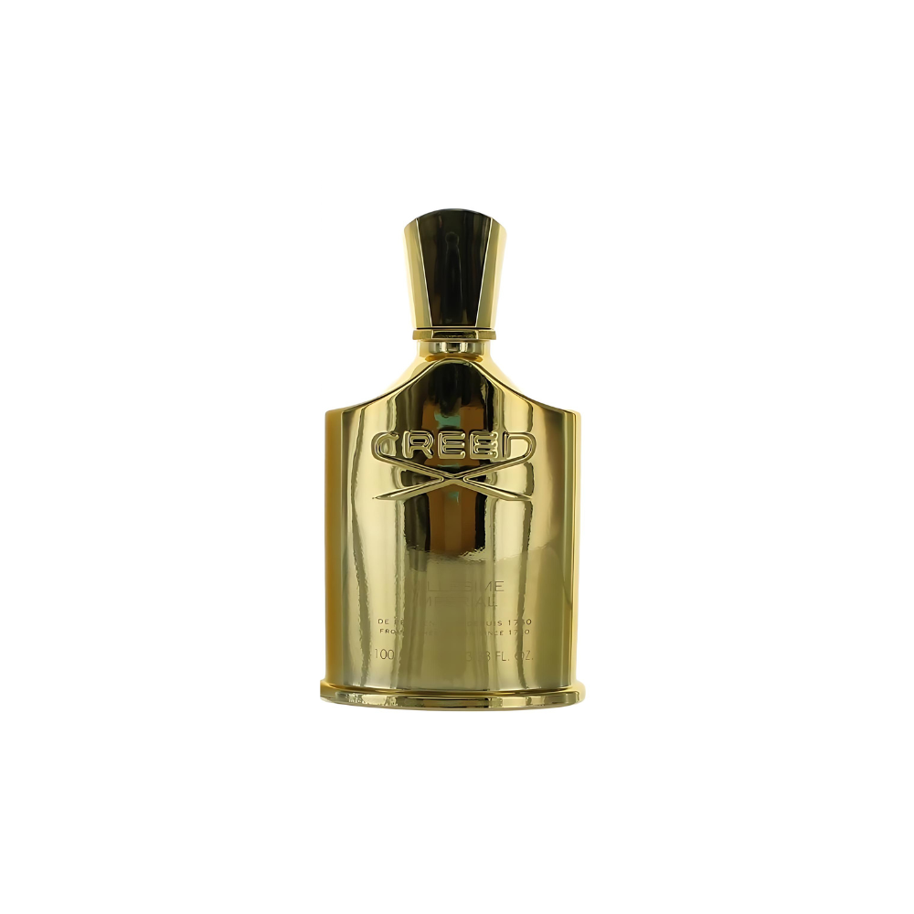 Millesime Imperial Eau De Parfum Spray 3.3 oz