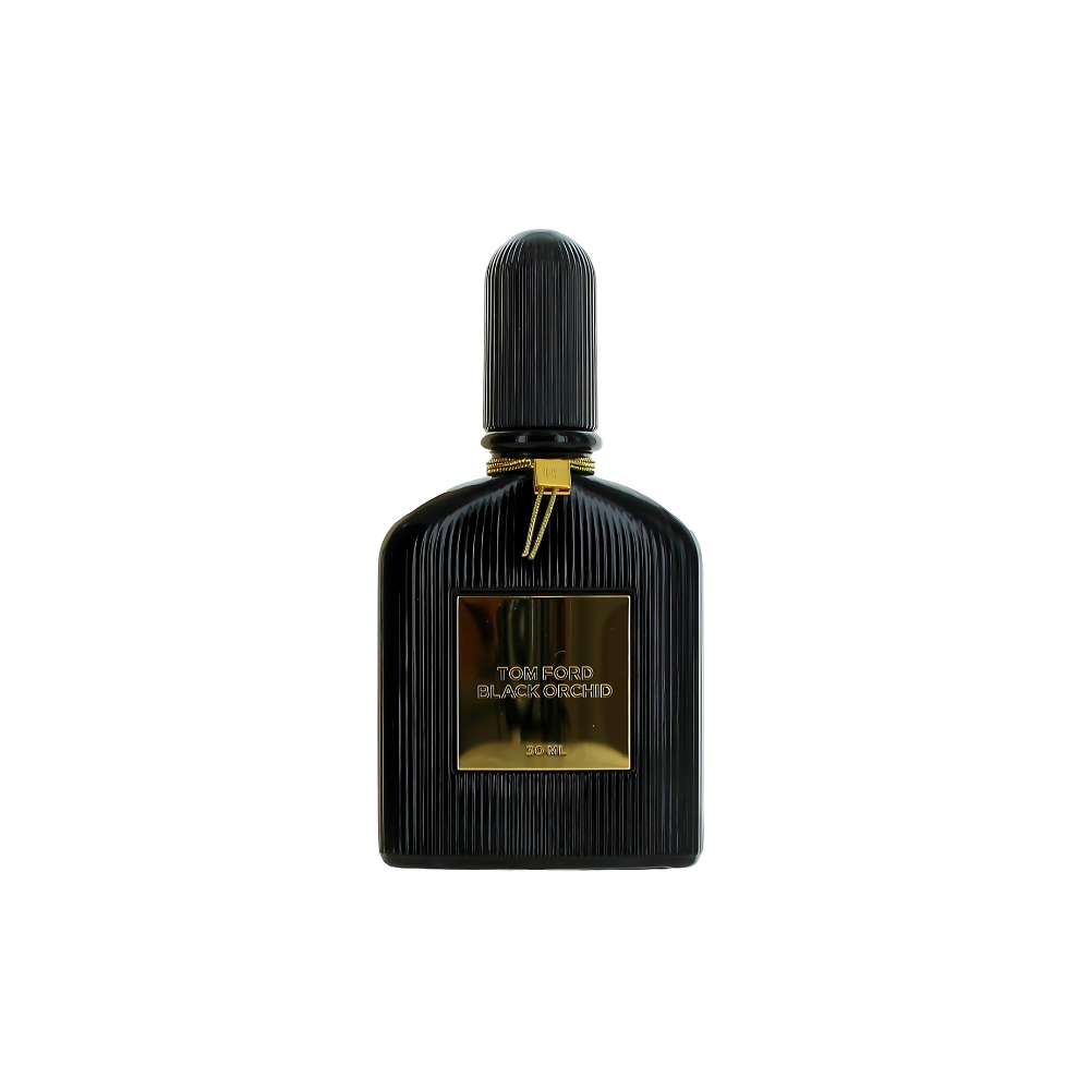 Black Orchid Eau De Parfum Spray 1 oz