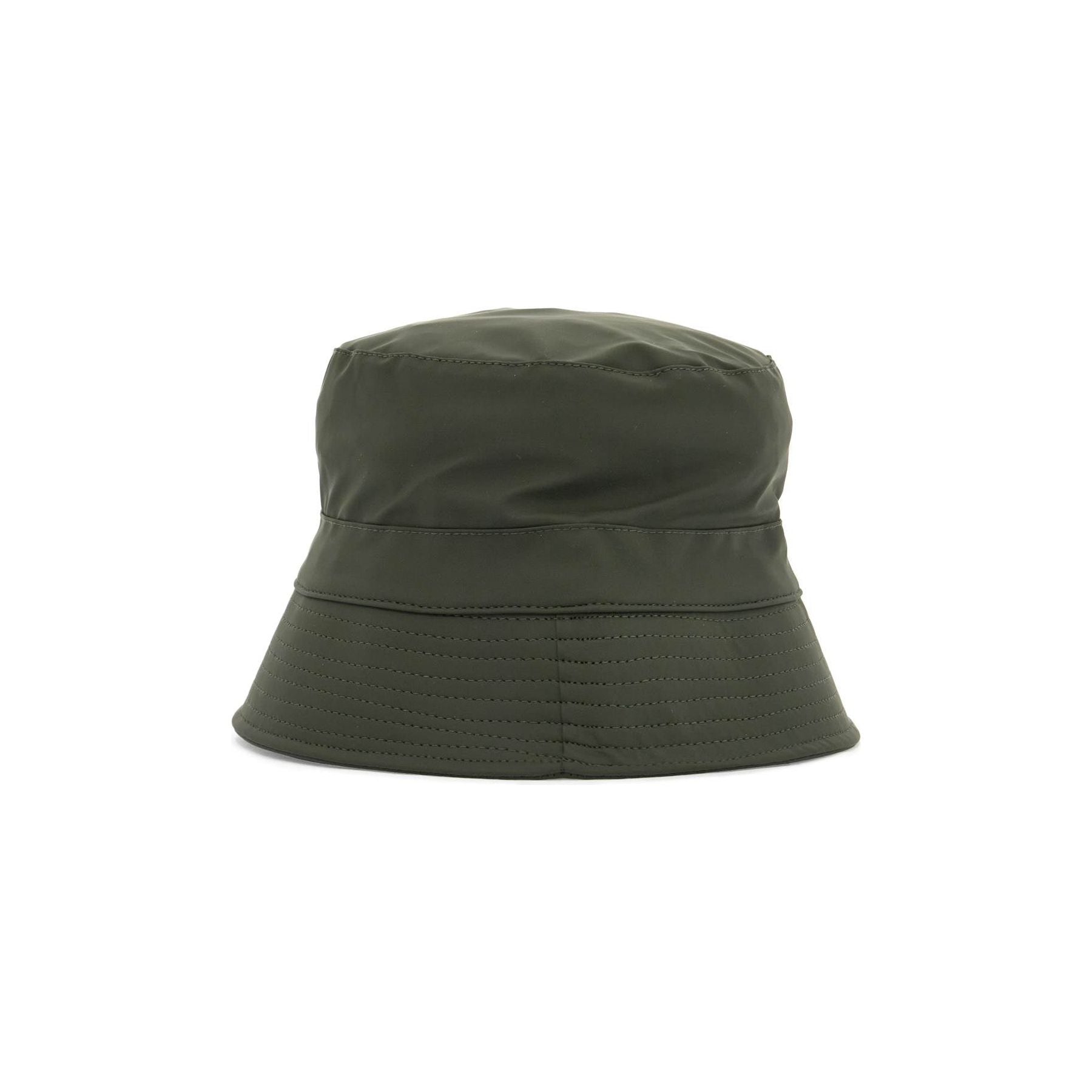 Waterproof Bucket Hat