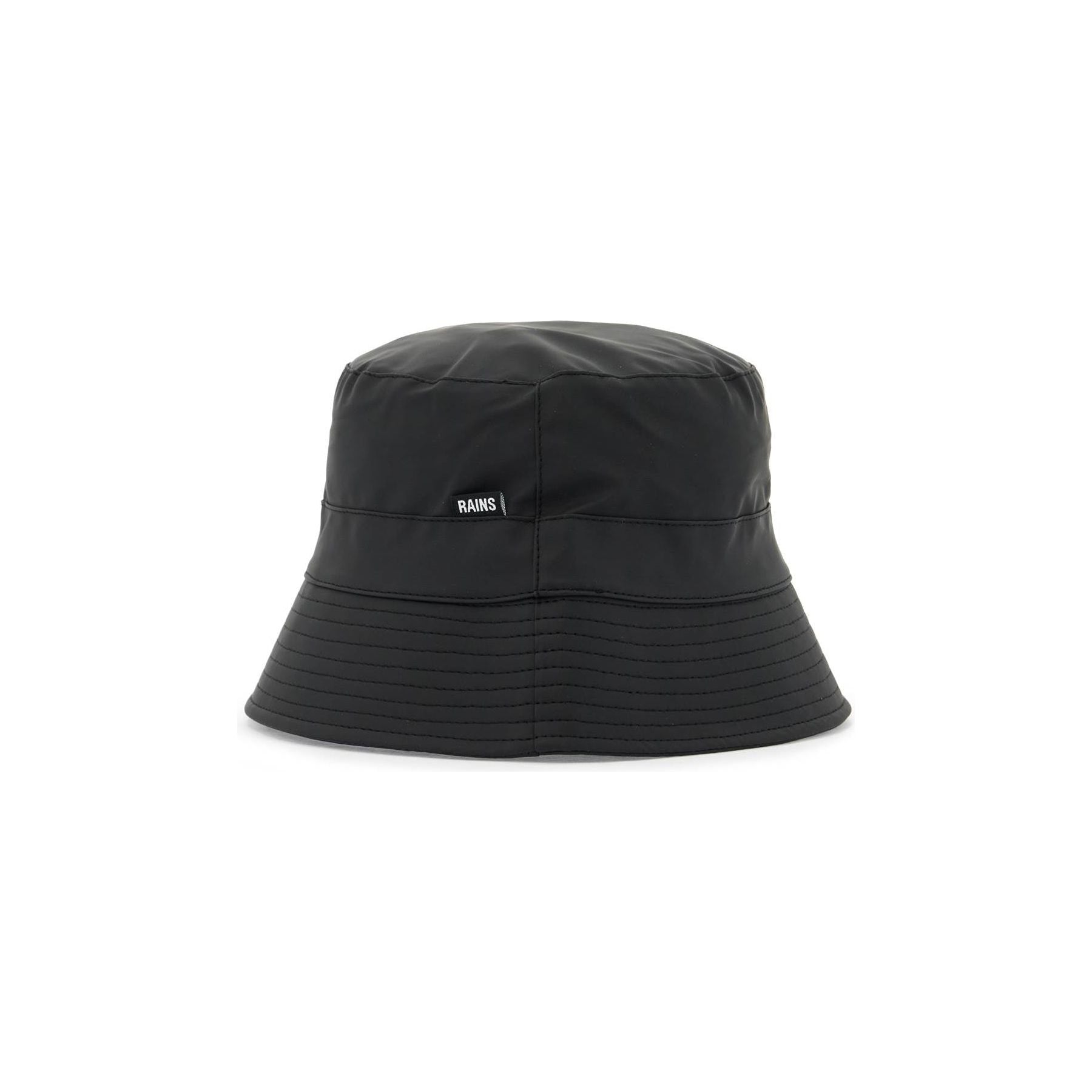 Waterproof Bucket Hat