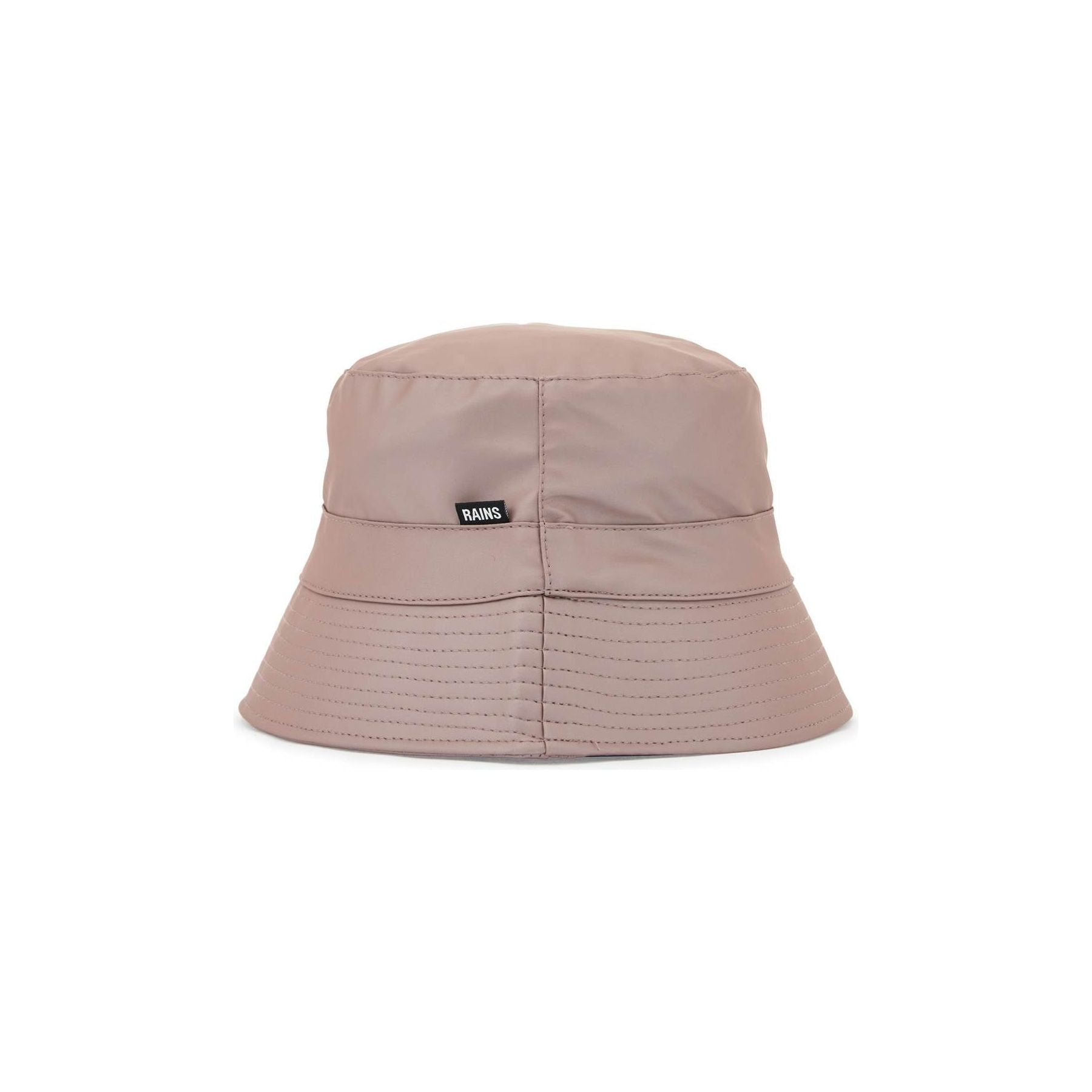 Waterproof Bucket Hat