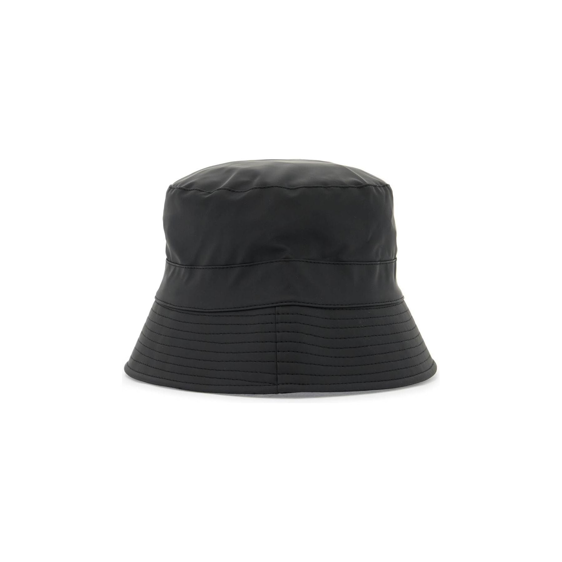 Waterproof Bucket Hat