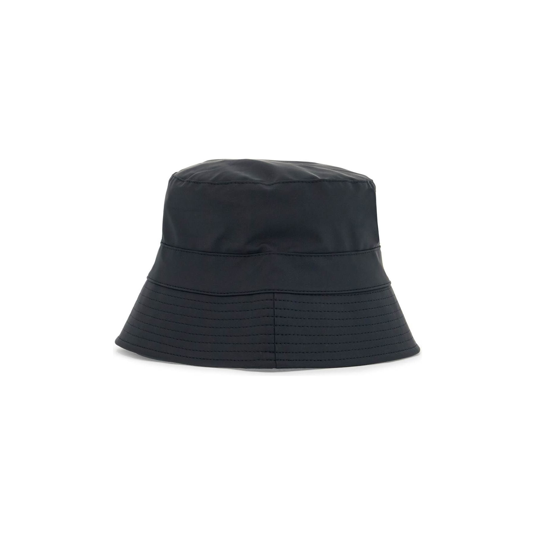 Waterproof Bucket Hat