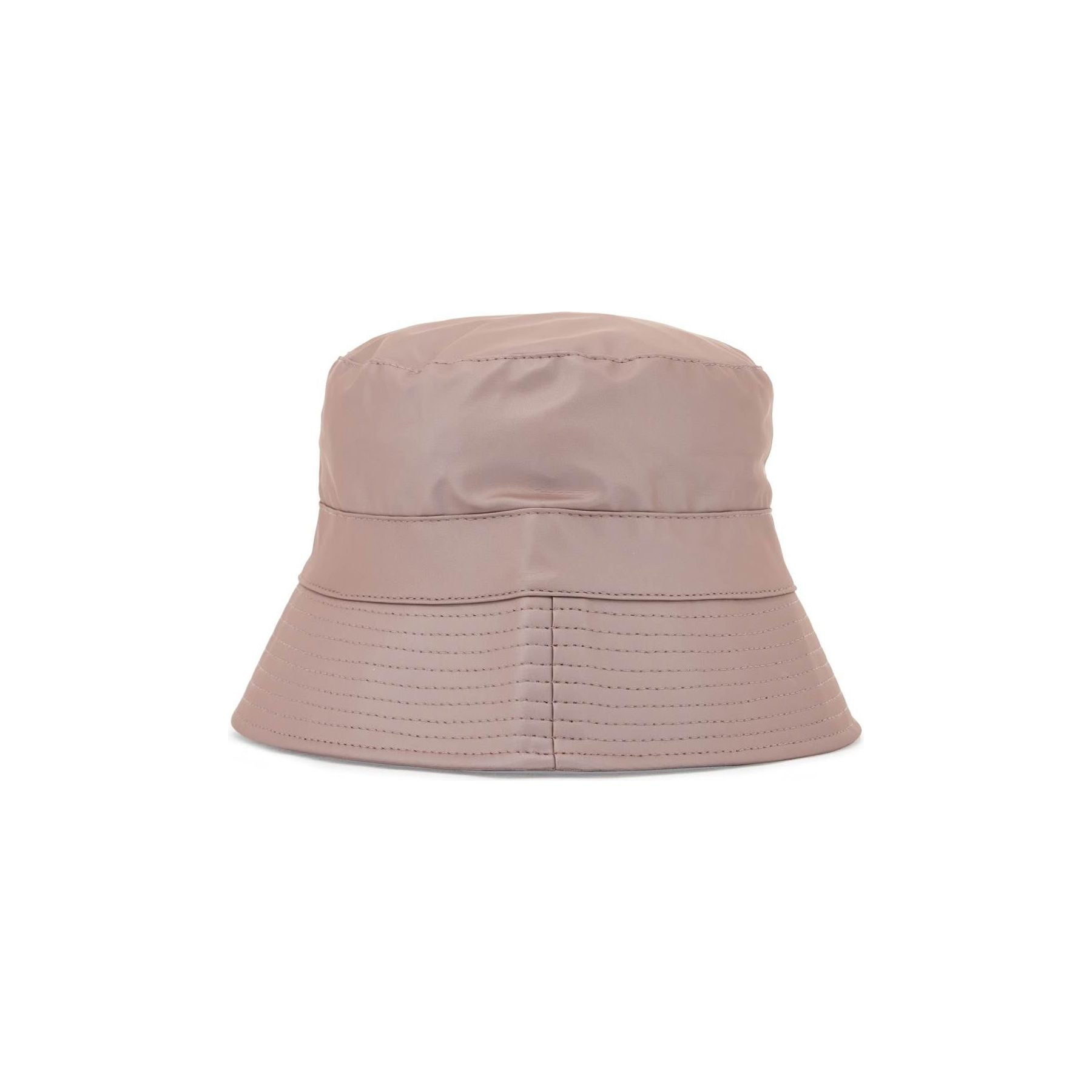 Waterproof Bucket Hat