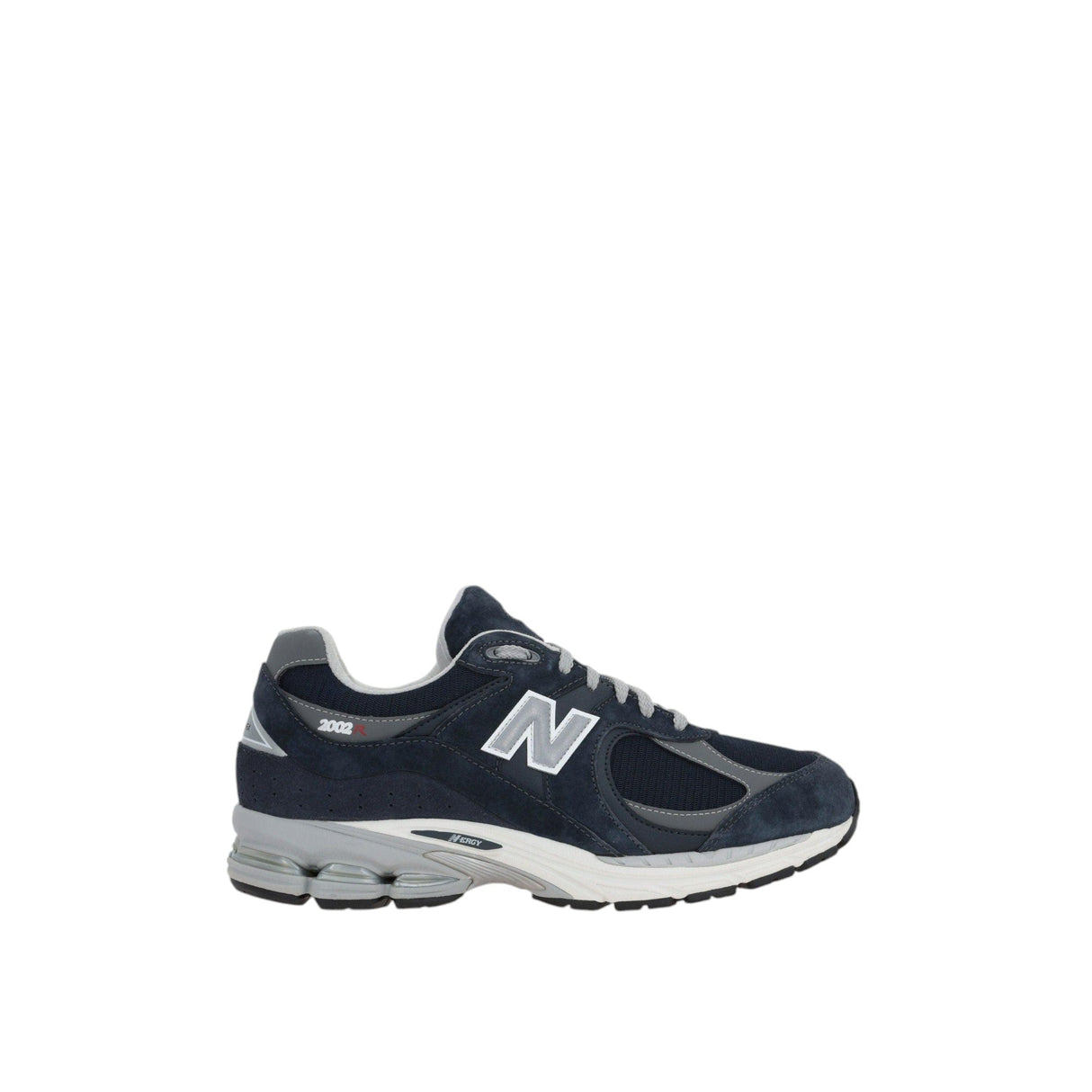 2002r Suede GORE-TEX® Sneakers-NEW BALANCE-JOHN JULIA