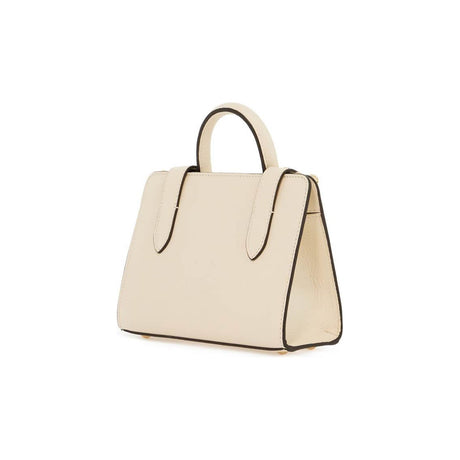 STRATHBERRY-Nano Tote Bag -JOHN JULIA.