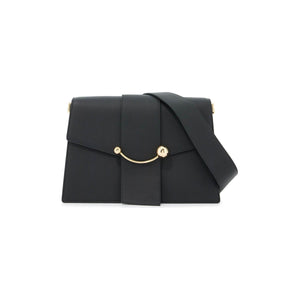 Crescent Shoulder Bag