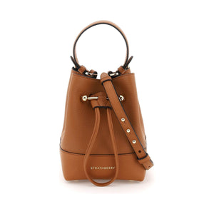 STRATHBERRY-Osette Bucket Bag -JOHN JULIA.