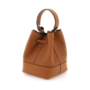 STRATHBERRY-Osette Bucket Bag -JOHN JULIA.