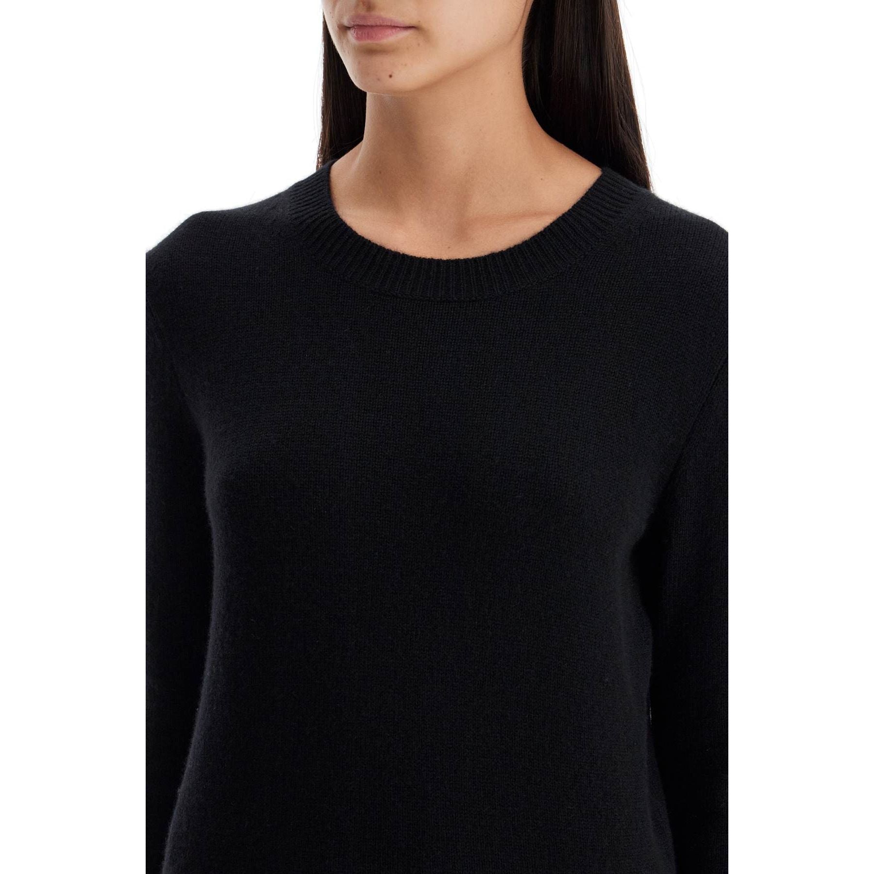 Cashmere Mable Sweater