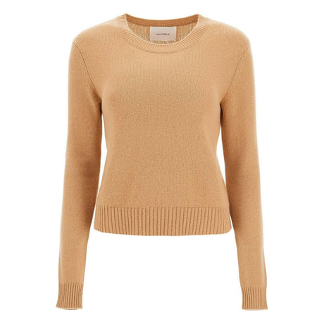 Cashmere Mable Pullover.