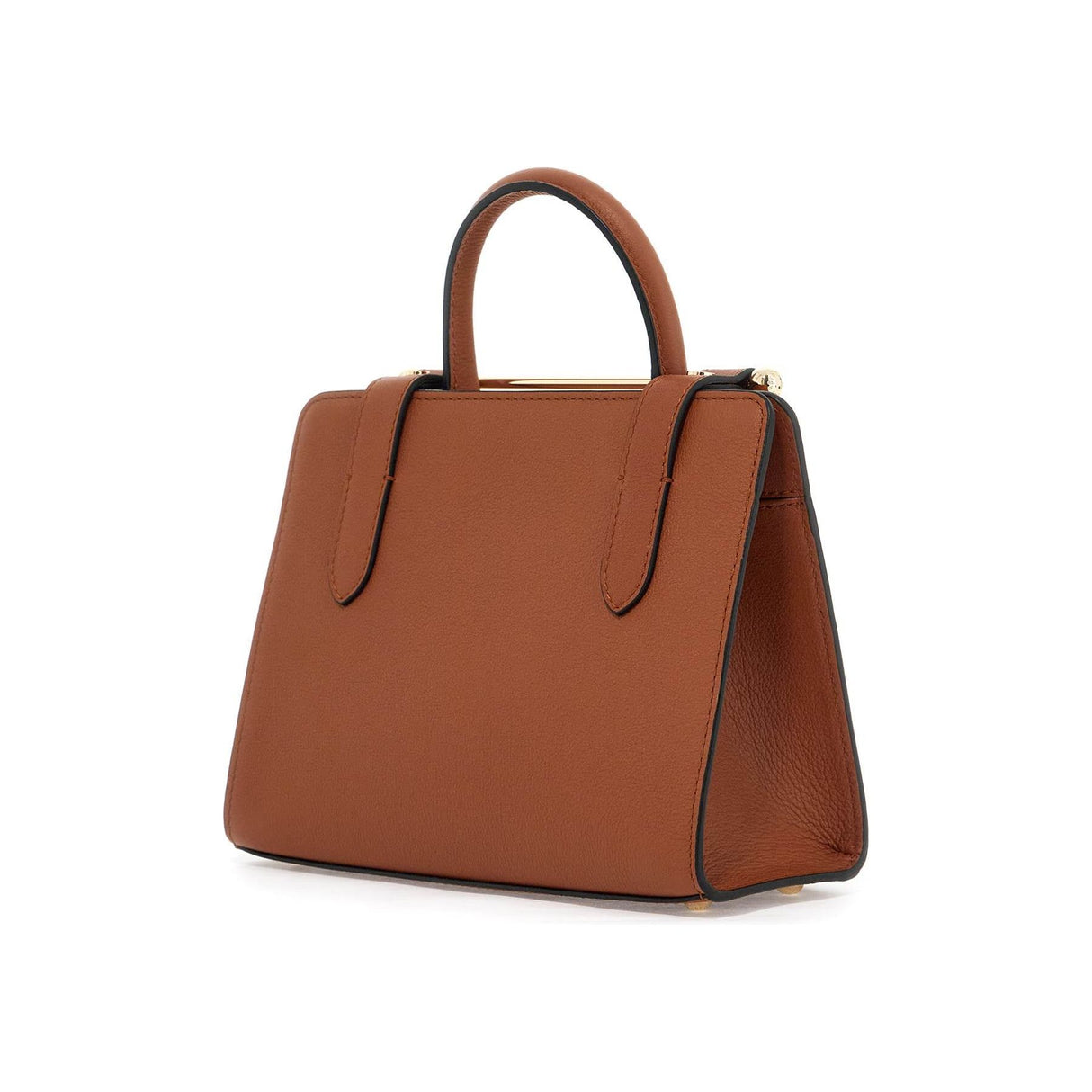 STRATHBERRY-Mini Tote Bag -JOHN JULIA.