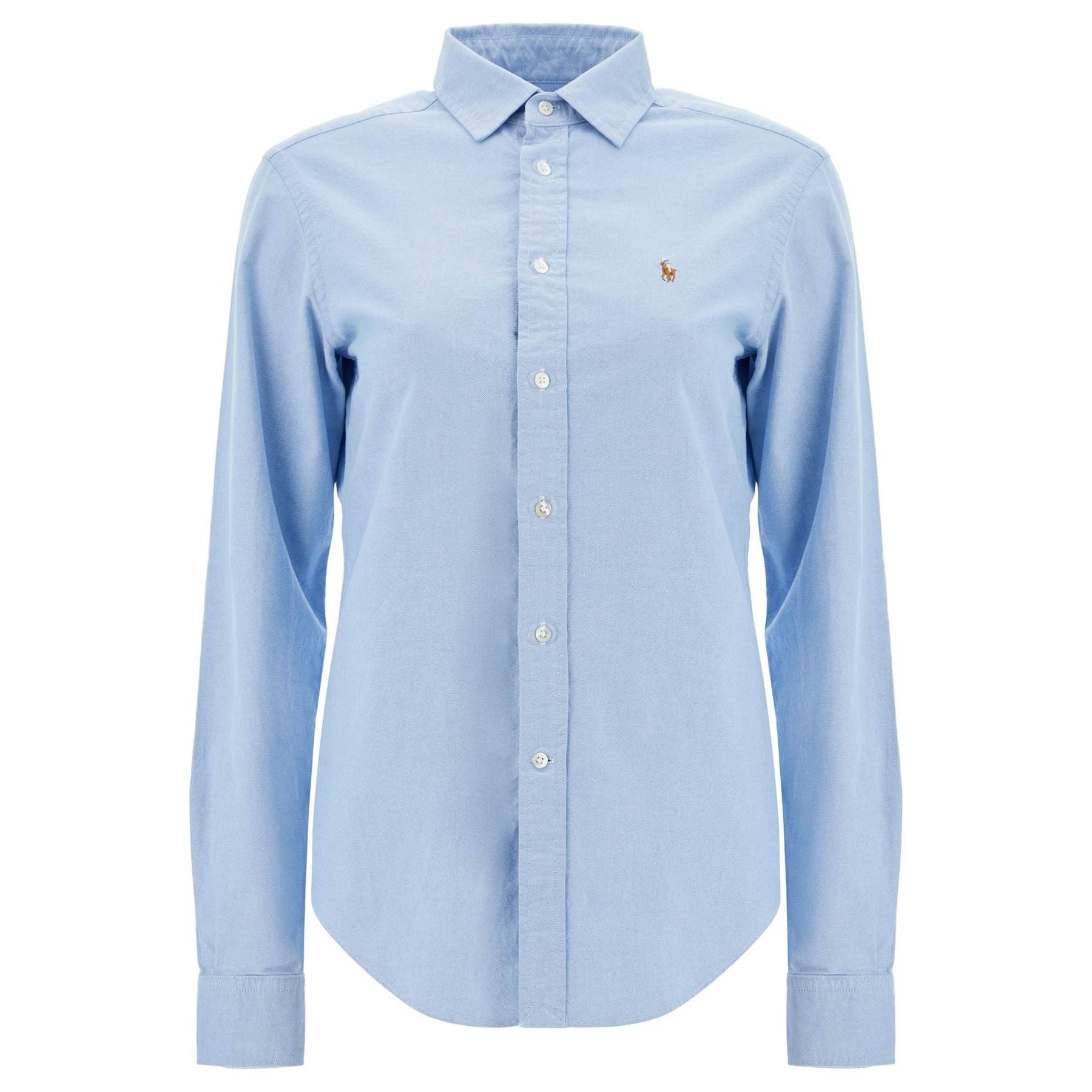 Oxford Shirt