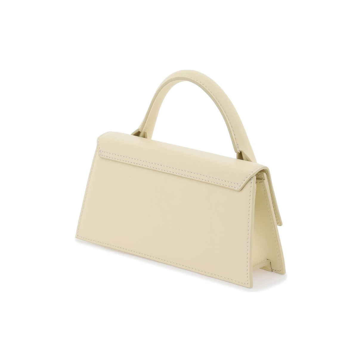 JACQUEMUS-Le Chiquito Long Handbag -JOHN JULIA.