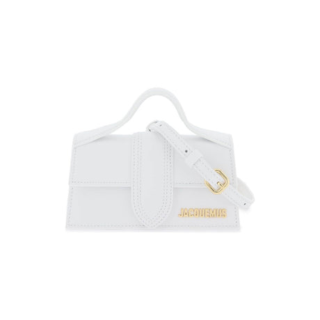 Le Bambino Handbag