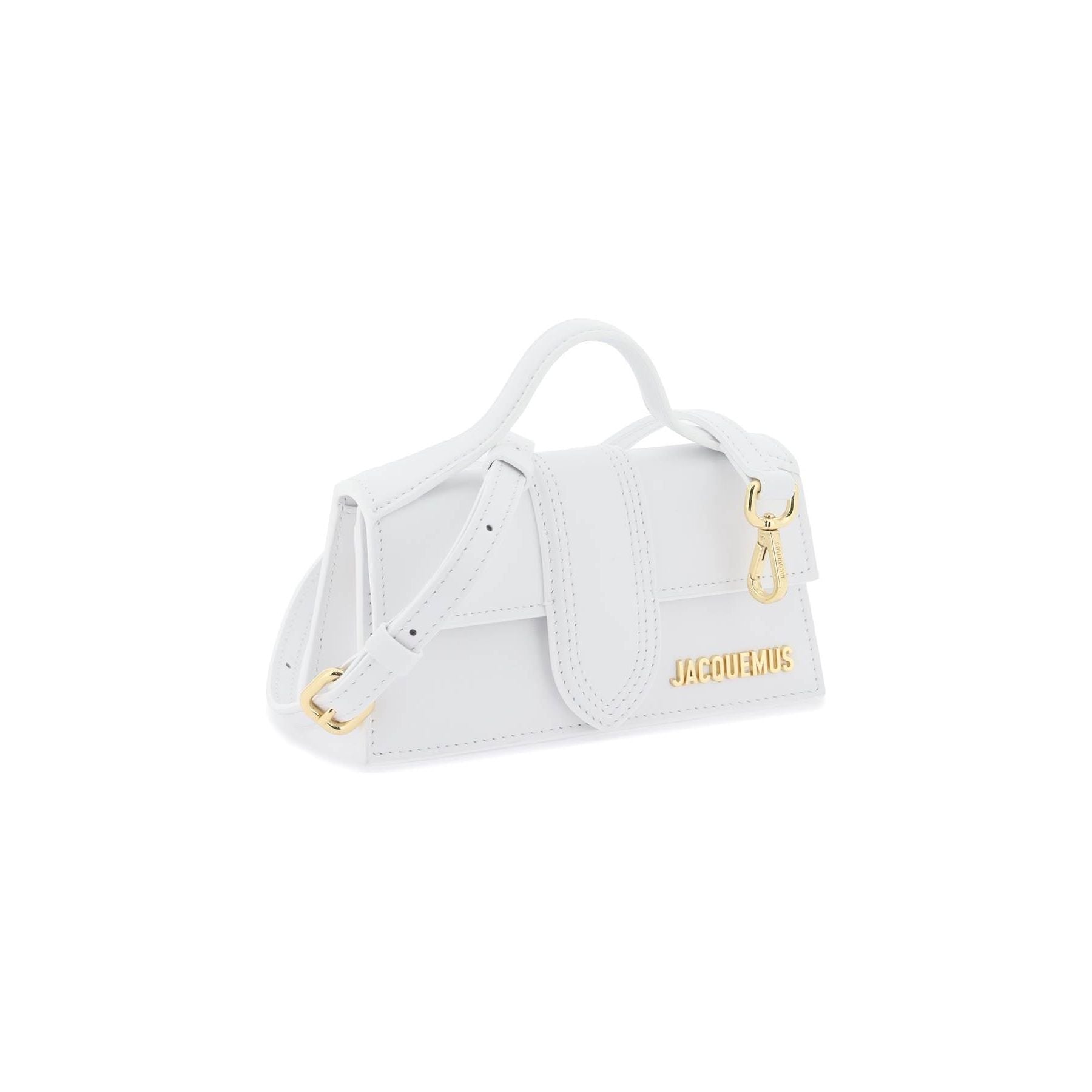 Le Bambino Handbag