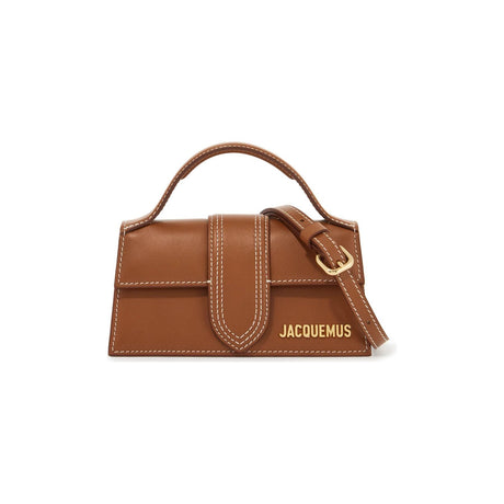 Le Bambino Handbag