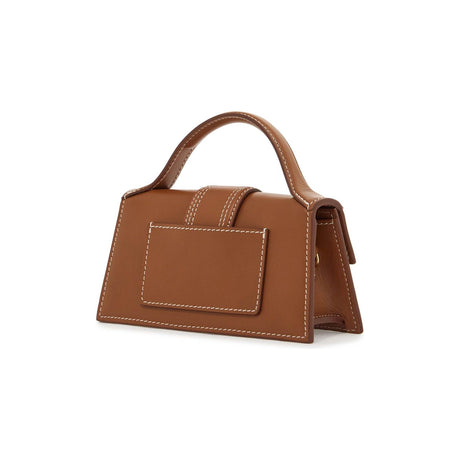 Le Bambino Handbag