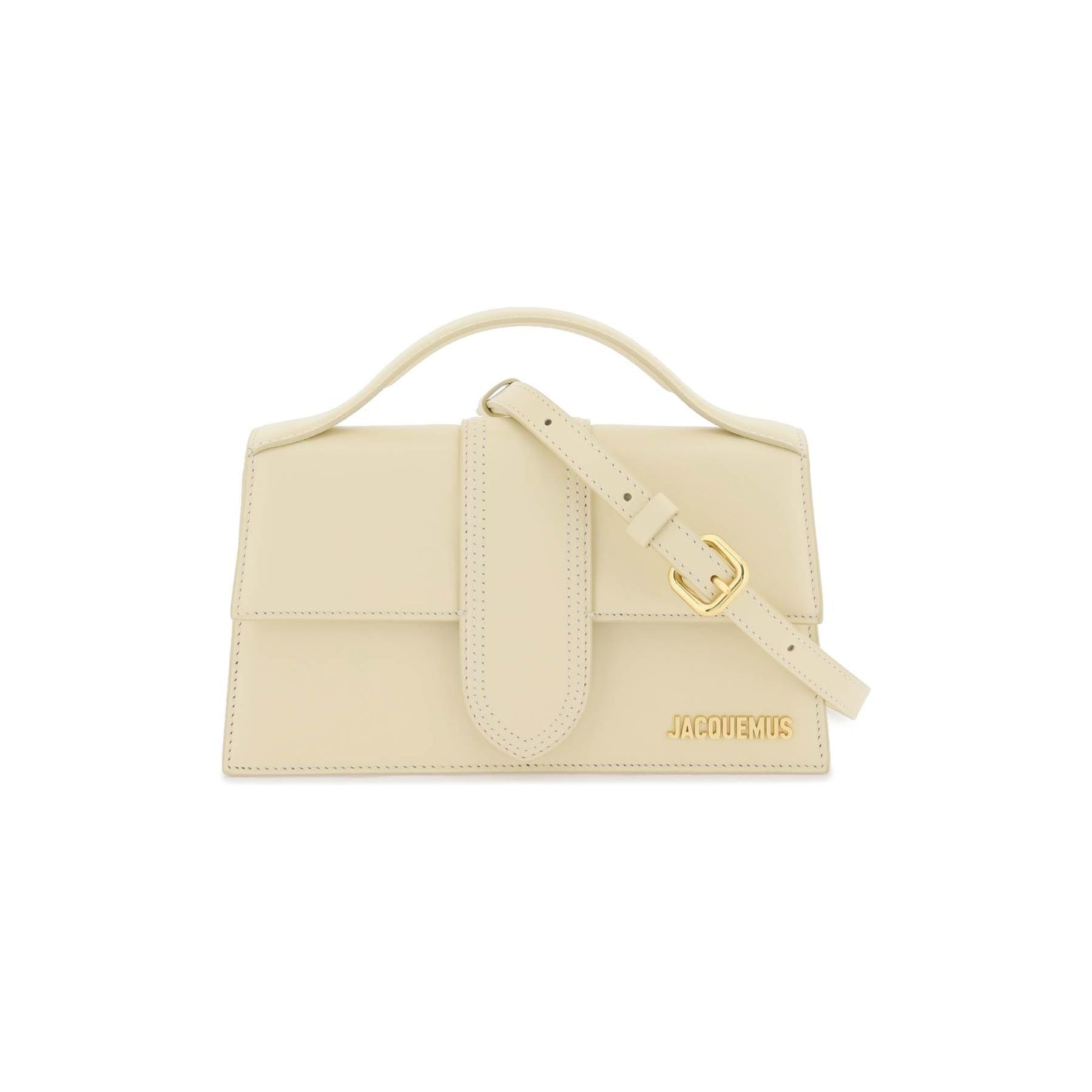 Le Grand Bambino Handbag