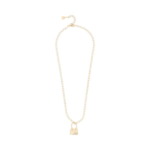 Le Collier Chiquito Necklace