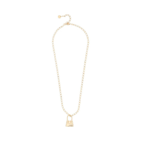 Le Collier Chiquito Necklace