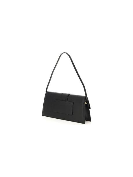 JACQUEMUS-Le Bambino Long Bag-JOHN JULIA