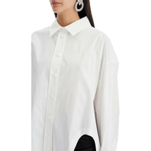 Diana Cotton Shirt.