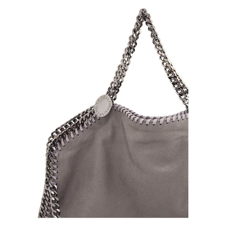 Falabella 3 Chain Tote