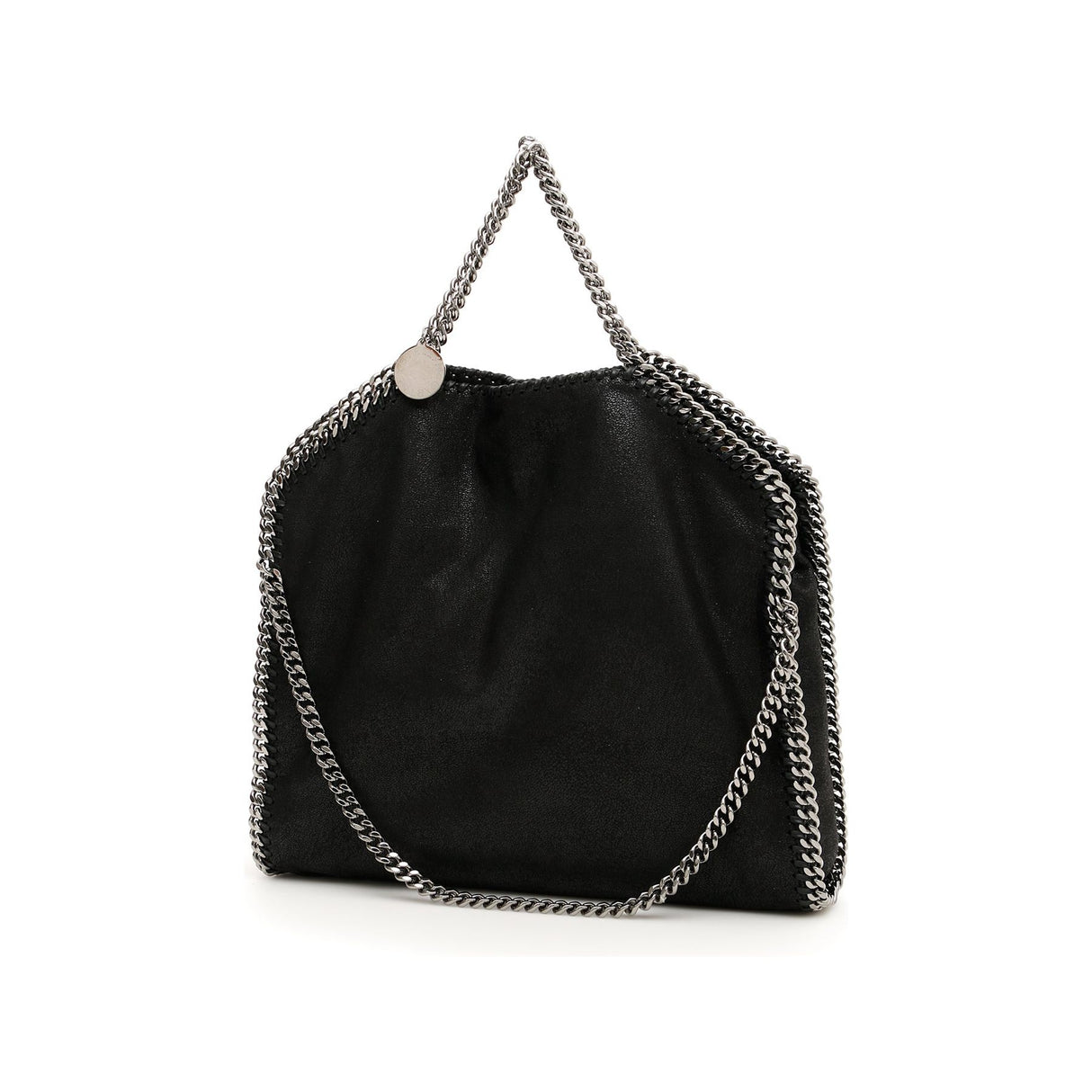 3chain Falabella Tote Bag